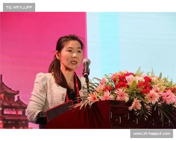 罗马俱乐部社会责任项目助力青少年足球发展促进体育教育与社区融合