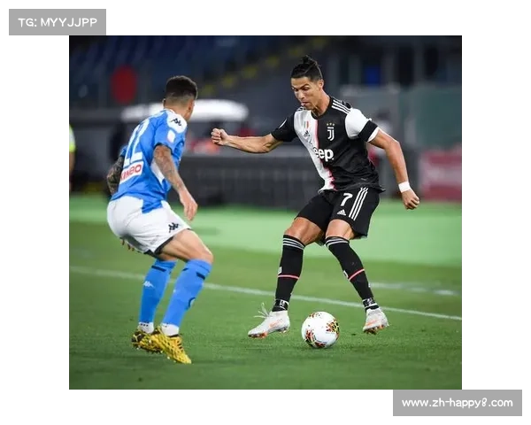 欧洲战术新趋势：长传冲吊打法本赛季使用频率显著上升