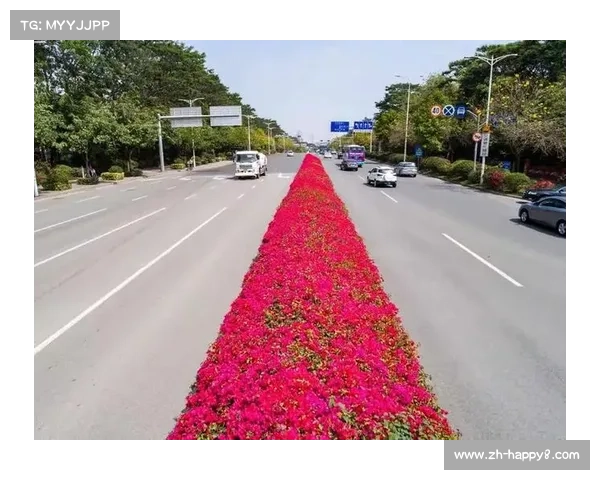 摩纳哥举办国际会议推动体育融合旅游打造世界级活力之都