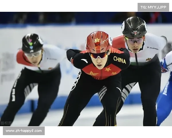香港队附加赛突围 团体赛黑马频现