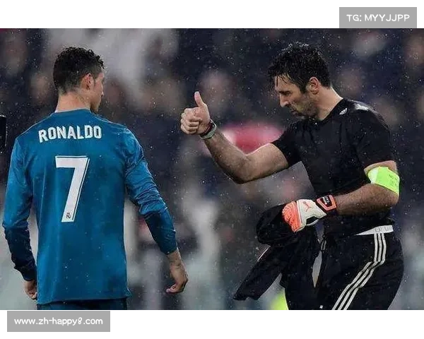 萨哈评曼联：有望进前五，重返欧洲赛场