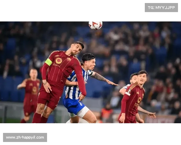 都灵主场1-2不敌卡利亚里，保级队上演逆转好戏