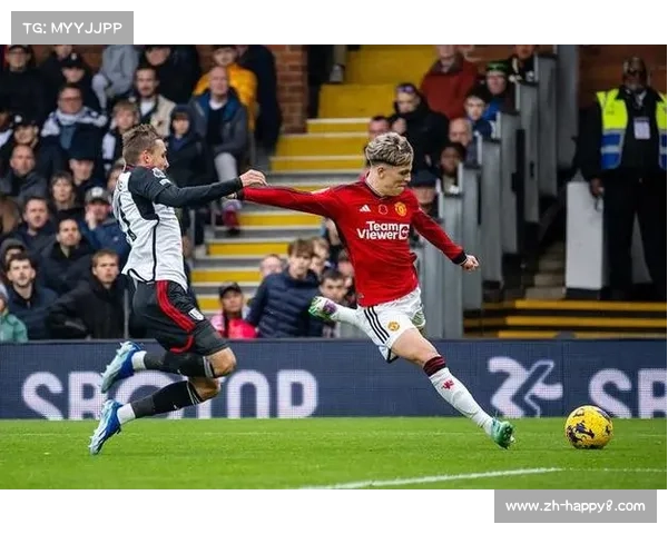 曼联对阵富勒姆：主场优势明显，B费助攻能力成进攻核心