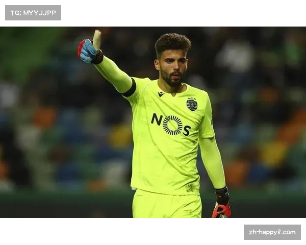 通讯：阿尔梅里亚门将马克西米亚诺的成长之路与坚守