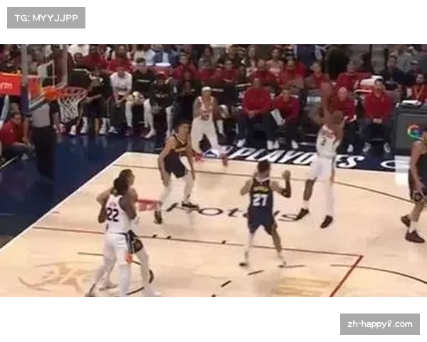 国王三分球50投22中击败爵士,跑轰体系下“手递手”战术效率创新高 国王三分球50投22中击败爵士,跑轰体系下“手递手”战术效率创新高