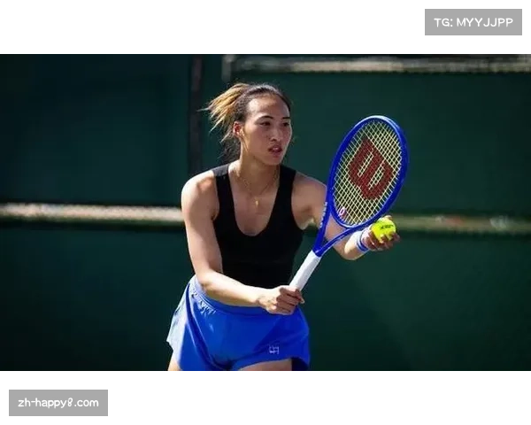 马德里公开赛男女合赛前瞻,顶尖选手迎来背靠背红土大师赛考验 马德里公开赛男女合赛前瞻,顶尖选手迎来背靠背红土大师赛考验