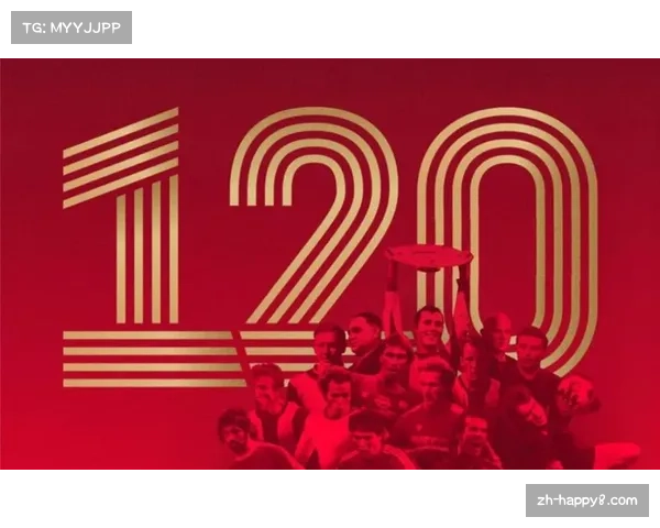 慕尼黑理工大学与拜仁俱乐部合作开设运动科学数据实验室